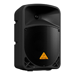 Акустическая система Behringer B110D