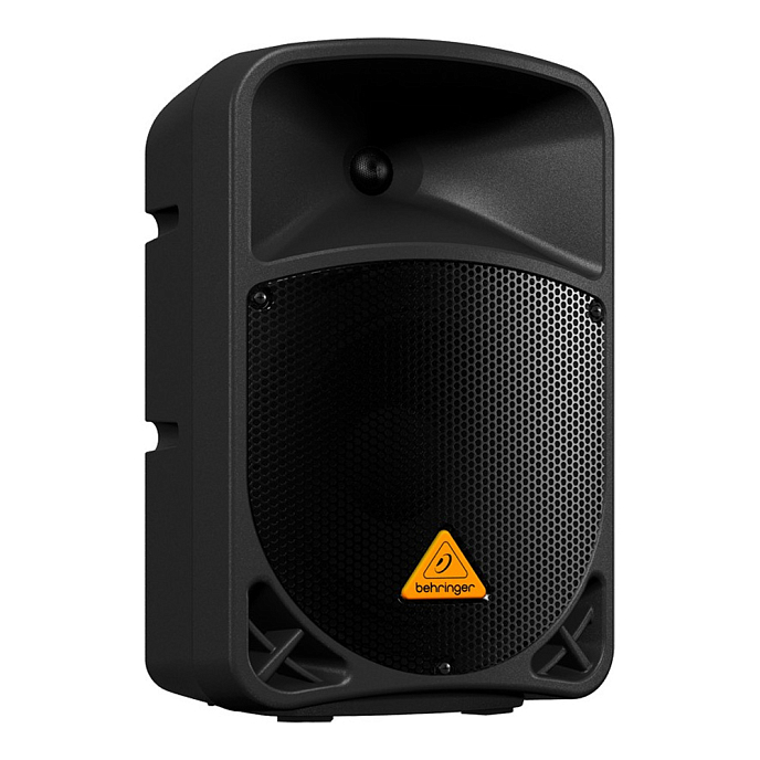 Акустическая система Behringer B110D - рис.1