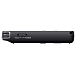 Диктофон Sony ICD-PX470 Black - рис.2