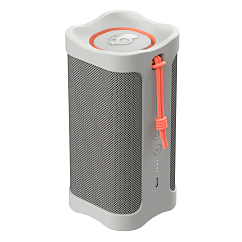Портативная колонка Skullcandy Terrain XL Bone Orange Glow