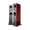 KEF Reference 3 Luxury Gloss Rosewood