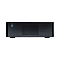 Rotel RB-1582 MkII Black