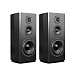 Полочная акустика Bryston Mini T Active Black - рис.0