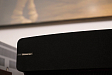- рис.2 Телевизор Hisense 88L5VG - рис.2