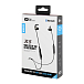 Беспроводные наушники MEE Audio X5 - рис.6