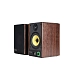 Комплект Premiera ECO BT + Microlab SOLO 5 - рис.2