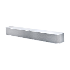 Саундбар Revox StudioArt S100 Audiobar White