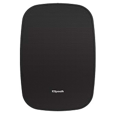 Настенная акустика Klipsch RSM-525 Black