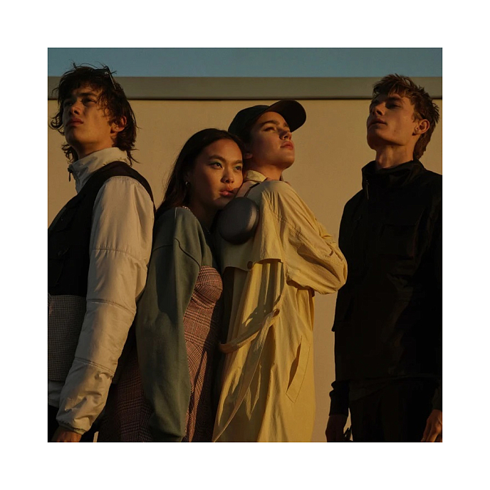 Портативная колонка Bang & Olufsen Beosound A1 2nd Gen Anthracite Oxygen - рис.8