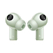 - рис.4 Беспроводные наушники HUAWEI FreeBuds Pro 4 Green - рис.4