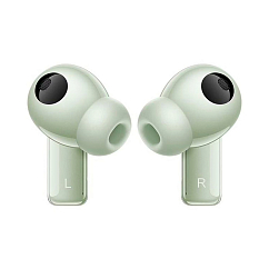 Беспроводные наушники HUAWEI FreeBuds Pro 4 Green