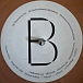 Бокс-сет Susumu Yokota – Volume 1 - Albums 1-7 (Skintone Edition, Box-set) LP - рис.15