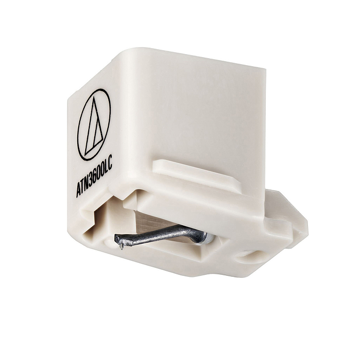 Проигрыватель винила ELTAX Spinster White Light Wood - рис.9