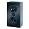 Magnat THX LCR 100 Black