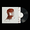Дельфин – Андрей 2LP
