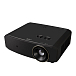 Проектор JVC LX-NZ30B Black - рис.3 Проектор JVC LX-NZ30B Black - рис.3
