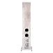 Напольная акустика HECO Aurora 900 Ivory White - рис.6