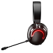 Игровая гарнитура AULA A700 Black Grey - рис.5 Игровая гарнитура AULA A700 Black Grey - рис.5