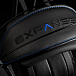 High End наушники Dan Clark Audio Expanse 4.4mm Vivo Cable - рис.11