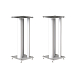 Стойки под акустику NorStone Stylum MAX Satin White - рис.0