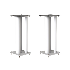 Стойки под акустику NorStone Stylum MAX Satin White