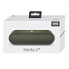 Портативная колонка Beats Pill+ Neighborhood Collection Turf Green - рис.7