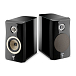Акустическая система Focal Kanta N1 Dark Grey Mat - рис.1