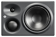 Студийный монитор Neumann KH 310 D L G - рис.1