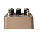 - рис.2 Процессор эффектов Universal Audio UAFX Golden Reverberator - рис.2