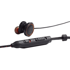Наушники JBL Quantum 50 Black