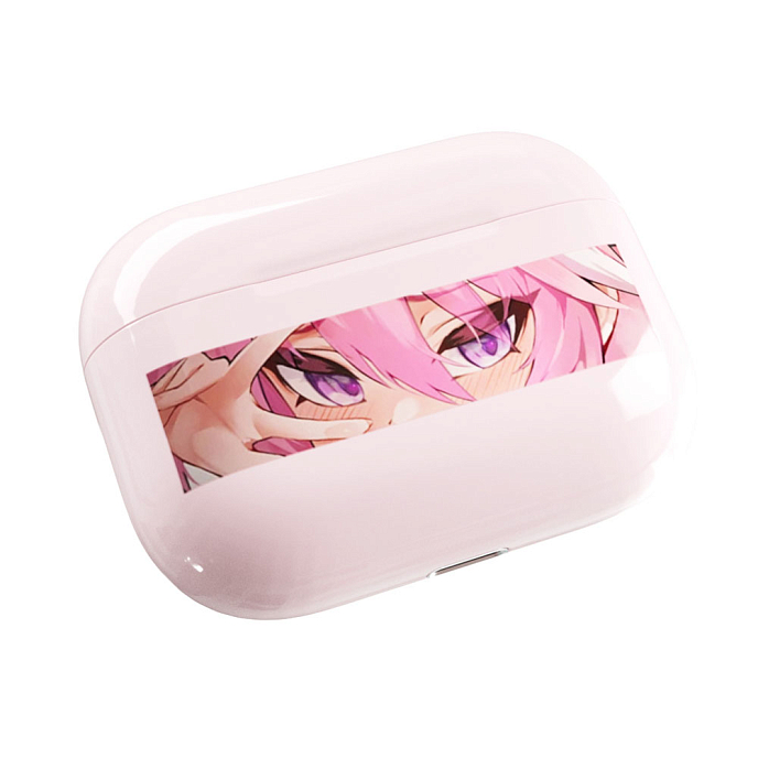 Беспроводные наушники Apple AirPods Pro 2 USB-C Shojo - рис.1