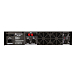 Усилитель мощности Crown XLi 800 - рис.2 Усилитель мощности Crown XLi 800 - рис.2
