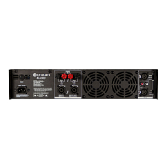 Усилитель мощности Crown XLi 800