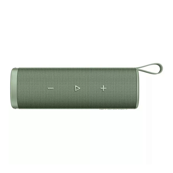 Портативная колонка Xiaomi Sound Outdoor 30W Green - рис.4