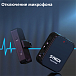 Микрофон беспроводной Synco G1TL - рис.6