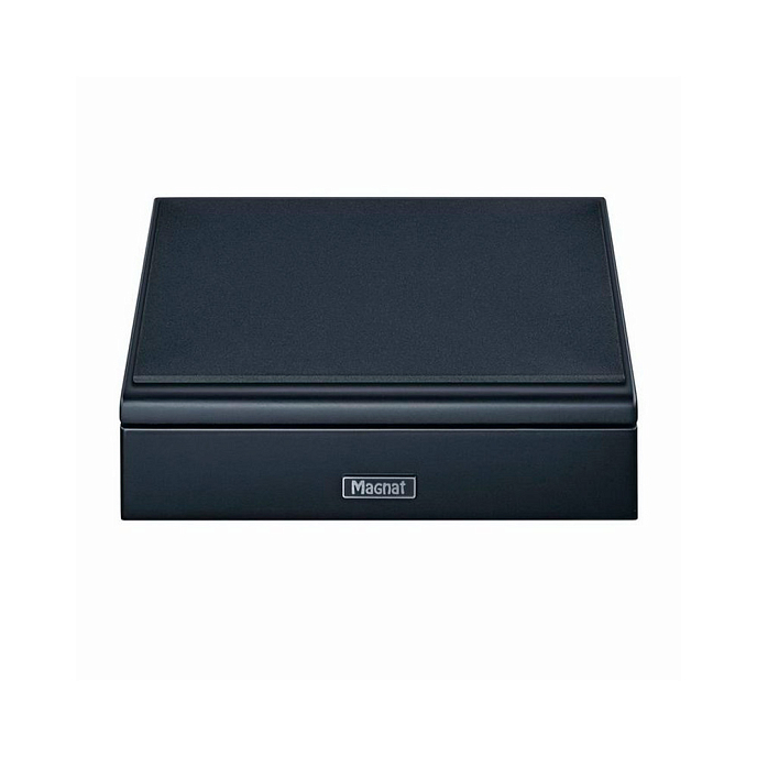 Полочная акустика Magnat AEH 400-ATM Black - рис.2