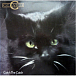 Виниловая пластинка C.C. CATCH - Catch The Catch LP - рис.0
