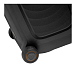 Беспроводная акустика JBL Partybox 330 Black - рис.7