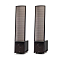 Martin Logan Expression ESL 13A Meteor Grey
