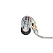 Наушники Shure SE315 CL-EFS - рис.1