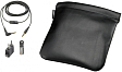 - рис.5 Наушники Audio-technica ATH-ANC50iS - рис.5