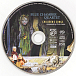 CD-диск Blue Chamber Quartet - Childrens Songs SACD - рис.2 CD-диск Blue Chamber Quartet - Childrens Songs SACD - рис.2
