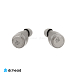Беспроводные наушники Bang & Olufsen Beoplay E8 3rd Gen Grey Mist - рис.4 Беспроводные наушники Bang & Olufsen Beoplay E8 3rd Gen Grey Mist - рис.4