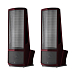 Напольная акустика Martin Logan Neolith Cordoba Red - рис.0