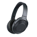 Наушники Sony WH-1000XM2 black - рис.0 Наушники Sony WH-1000XM2 black - рис.0