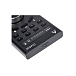 Контроллер APOGEE Control usb - рис.8