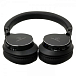 Беспроводные наушники Audio-Technica ATH-SR5BT Black - рис.3