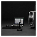 Аудиоинтерфейс Genelec 9301A - рис.3