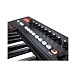 MIDI-клавиатура Roland A-300PRO usb Black - рис.5