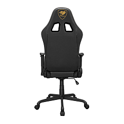 Компьютерное кресло Cougar Fortress Royal